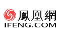 网信办约谈英伟达背后，美议员在操弄什么？
